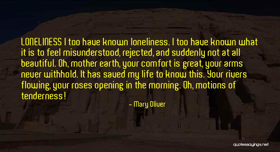 Usmanova Kate Quotes By Mary Oliver Usmanova Kate Quotes By Mary Oliver