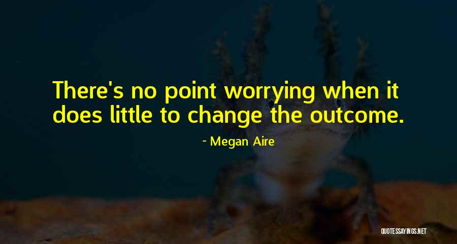 Usmanova Kate Quotes By Megan Aire Usmanova Kate Quotes By Megan Aire