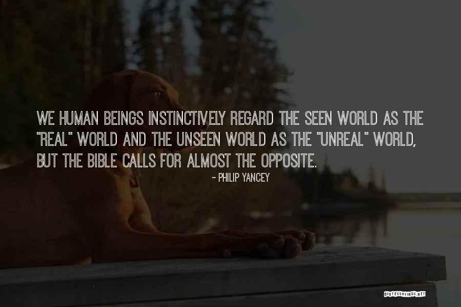 Usmanova Kate Quotes By Philip Yancey Usmanova Kate Quotes By Philip Yancey