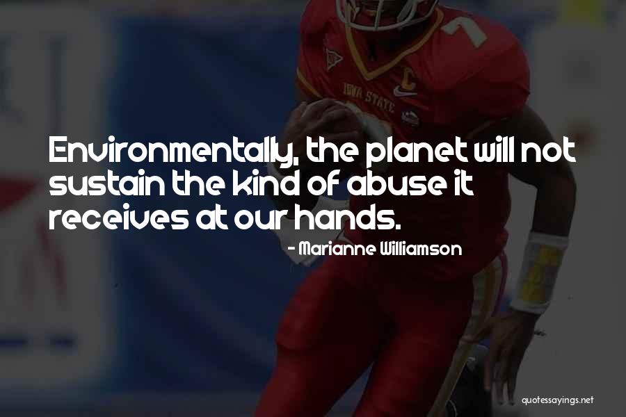 Usmanova Team Quotes By Marianne Williamson Usmanova Team Quotes By Marianne Williamson