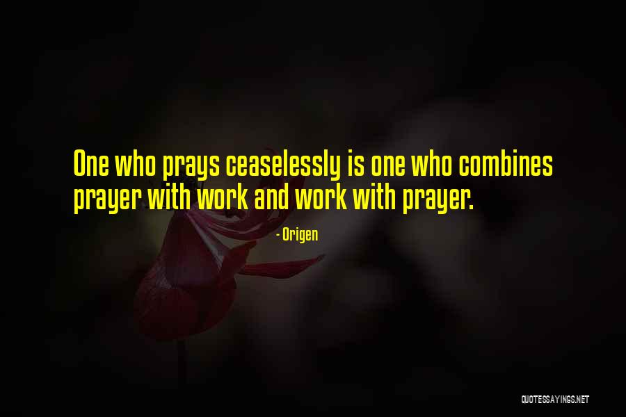 Usmanova Team Quotes By Origen Usmanova Team Quotes By Origen
