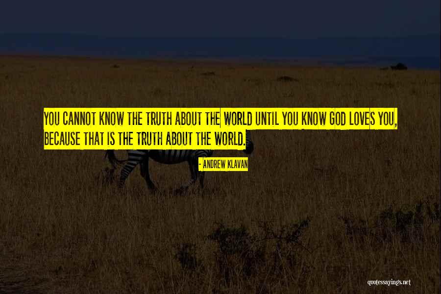 Usmc Afghanistan Quotes By Andrew Klavan Usmc Afghanistan Quotes By Andrew Klavan