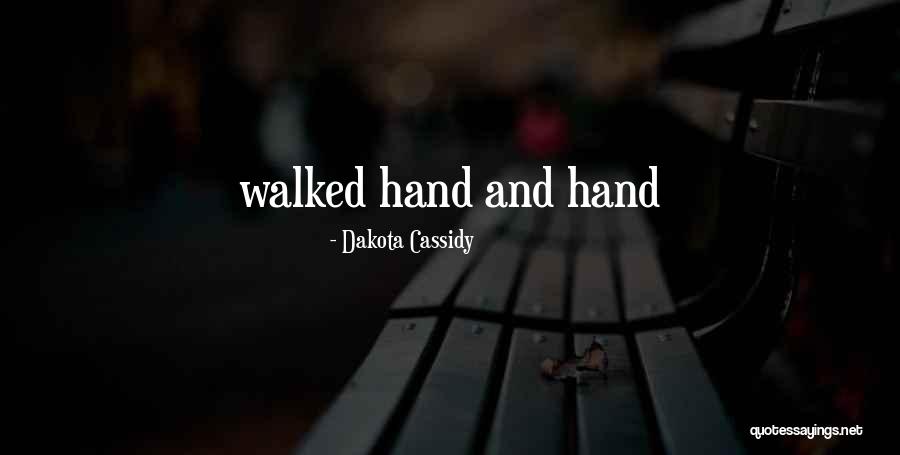 Usmc Combat Engineer Quotes By Dakota Cassidy Usmc Combat Engineer Quotes By Dakota Cassidy