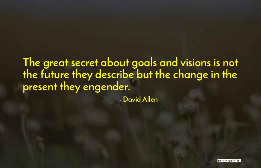 Usmc Commandant Quotes By David Allen Usmc Commandant Quotes By David Allen