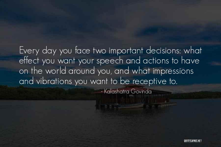 Usmc Commandant Quotes By Kalashatra Govinda Usmc Commandant Quotes By Kalashatra Govinda