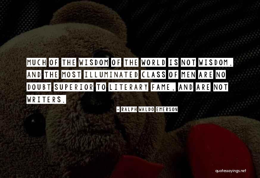 Usmc Commandant Quotes By Ralph Waldo Emerson Usmc Commandant Quotes By Ralph Waldo Emerson