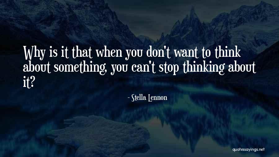 Usmc Commandant Quotes By Stella Lennon Usmc Commandant Quotes By Stella Lennon