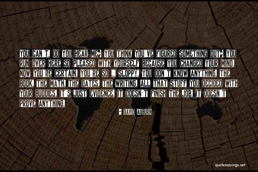 Usmc Drill Quotes By David Auburn Usmc Drill Quotes By David Auburn