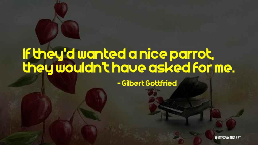 Usmc Going Away Quotes By Gilbert Gottfried Usmc Going Away Quotes By Gilbert Gottfried