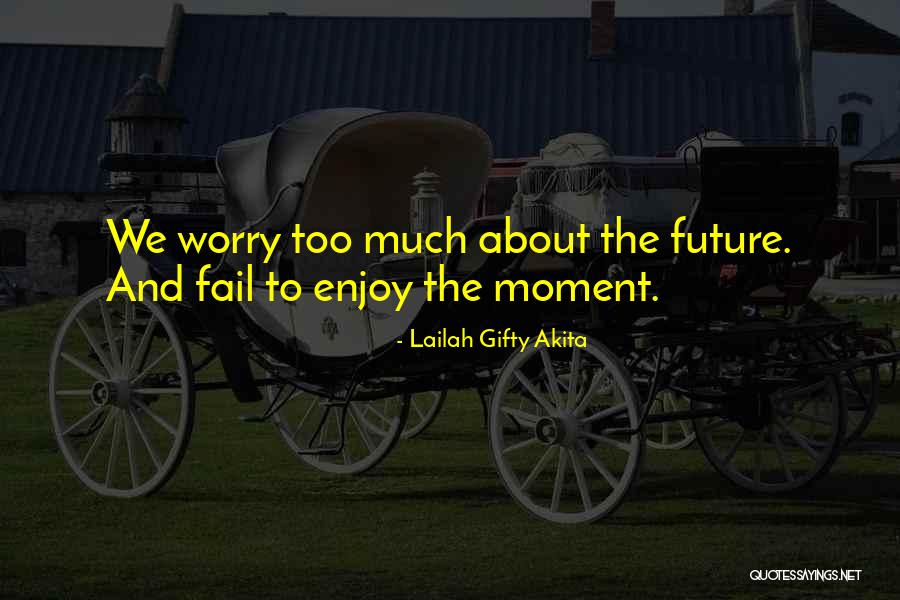 Usmc Going Away Quotes By Lailah Gifty Akita Usmc Going Away Quotes By Lailah Gifty Akita