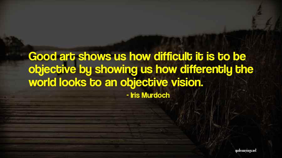 Usmc Plaque Quotes By Iris Murdoch Usmc Plaque Quotes By Iris Murdoch