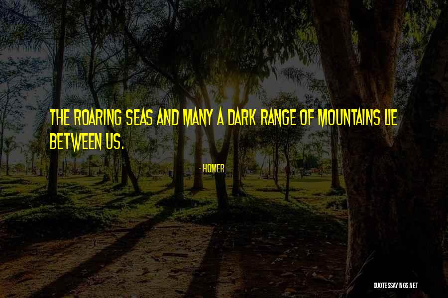 Usmc Sniper Quotes By Homer Usmc Sniper Quotes By Homer