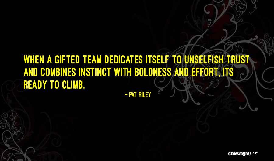 Usmc Sniper Quotes By Pat Riley Usmc Sniper Quotes By Pat Riley