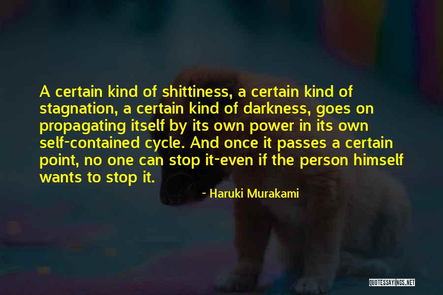 Usmeno Narodno Quotes By Haruki Murakami Usmeno Narodno Quotes By Haruki Murakami