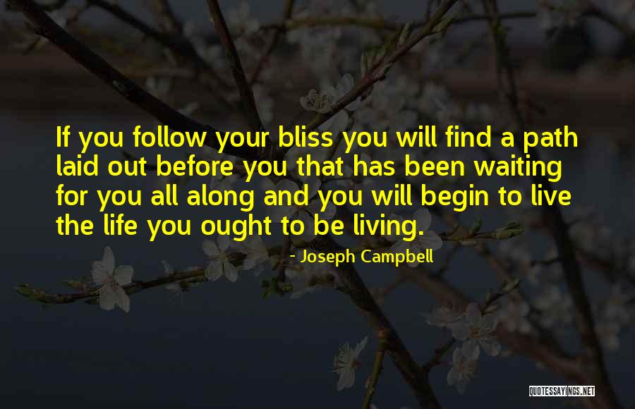Usmeno Narodno Quotes By Joseph Campbell Usmeno Narodno Quotes By Joseph Campbell