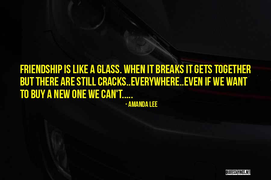 Usmeno Quotes By Amanda Lee Usmeno Quotes By Amanda Lee
