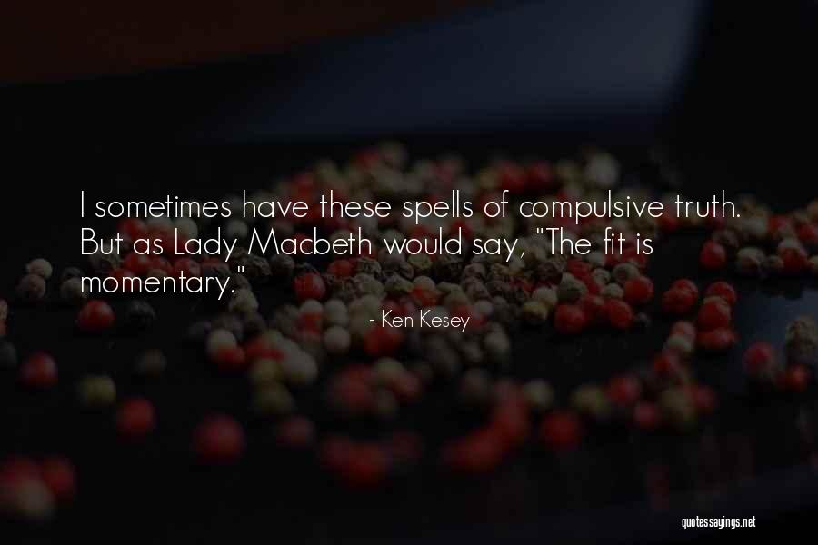 Usmeno Stvaralastvo Quotes By Ken Kesey Usmeno Stvaralastvo Quotes By Ken Kesey