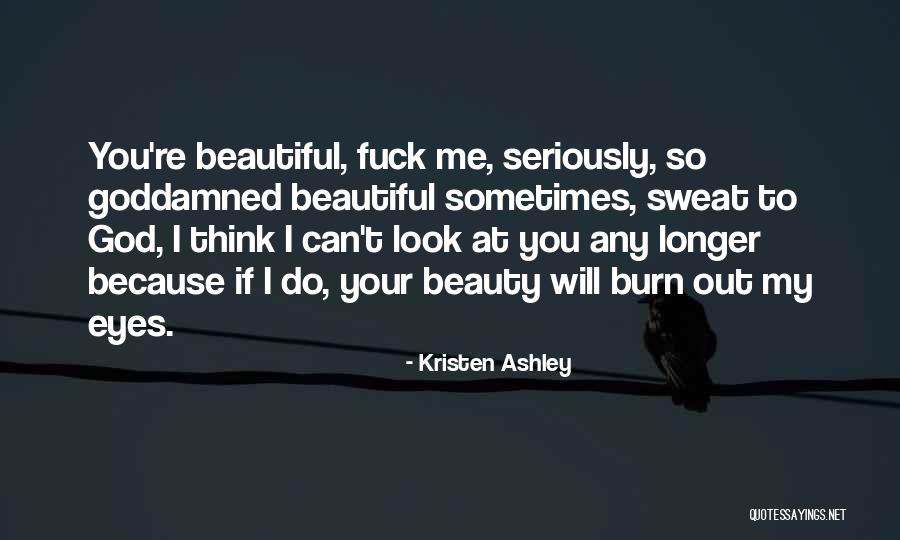 Usmonova Quotes By Kristen Ashley Usmonova Quotes By Kristen Ashley