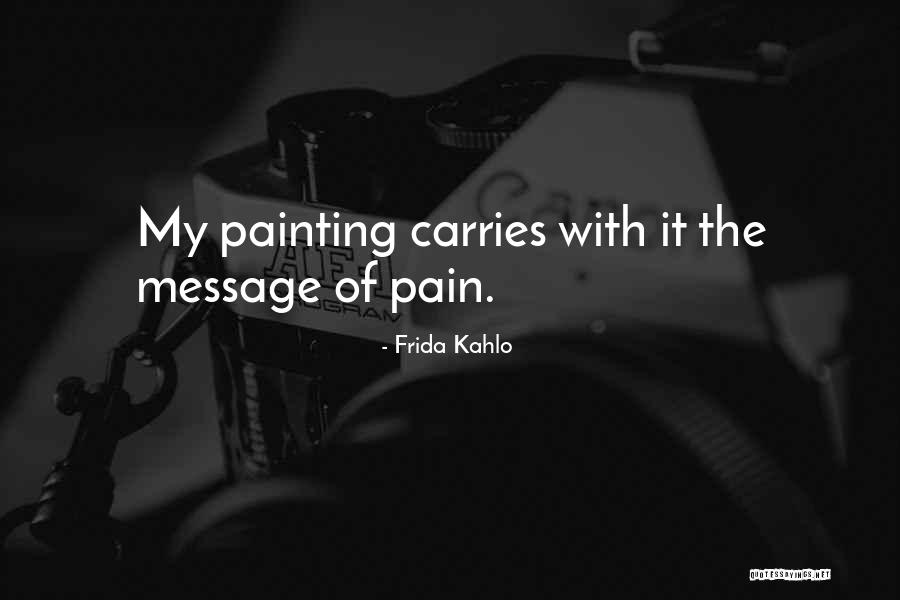 Usmustashop Quotes By Frida Kahlo Usmustashop Quotes By Frida Kahlo