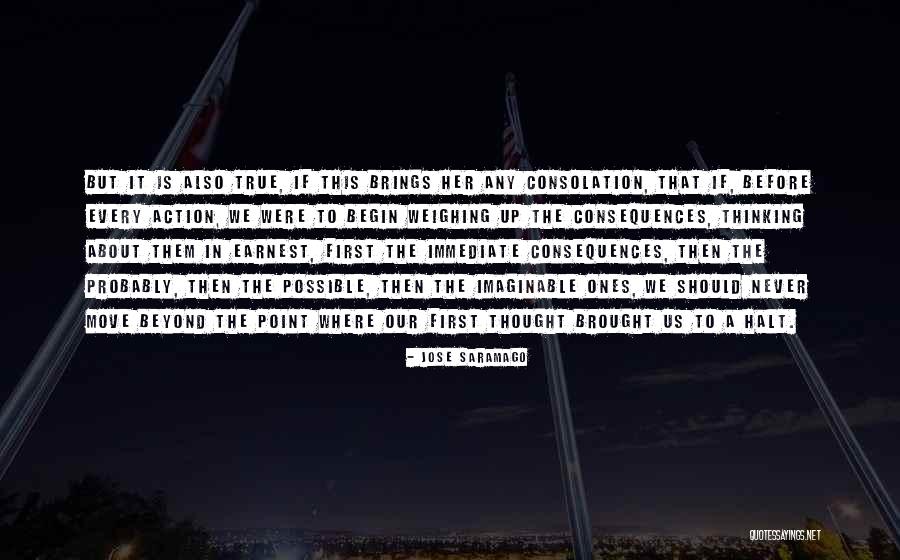 Usmusty Quotes By Jose Saramago Usmusty Quotes By Jose Saramago