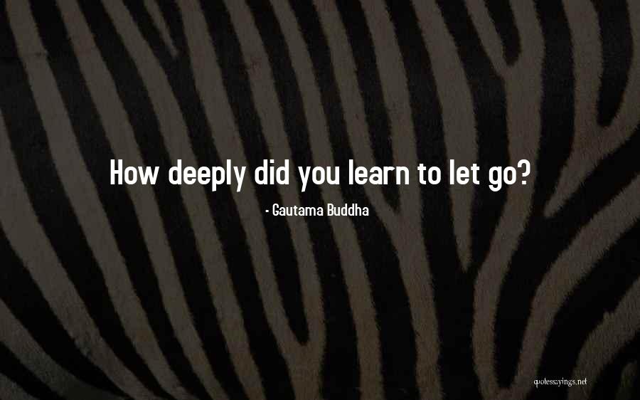 Usnass Quotes By Gautama Buddha Usnass Quotes By Gautama Buddha