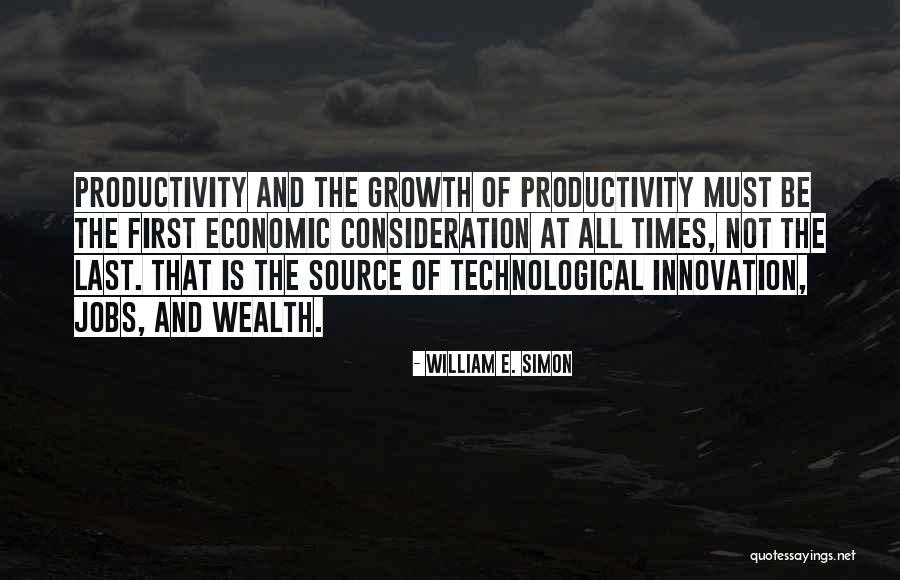 Usnass Quotes By William E. Simon Usnass Quotes By William E. Simon