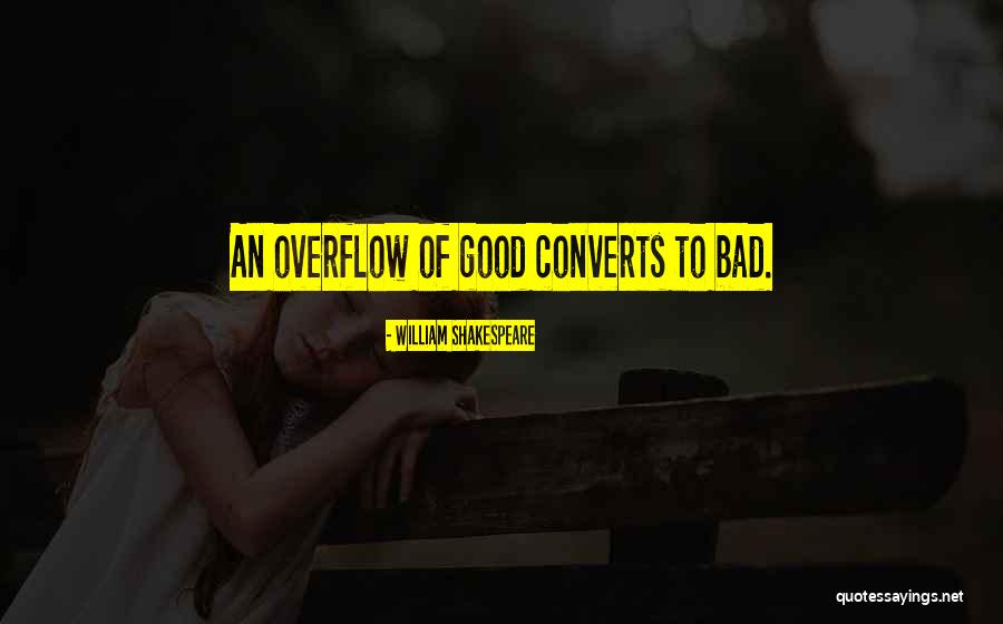 Usnass Quotes By William Shakespeare Usnass Quotes By William Shakespeare