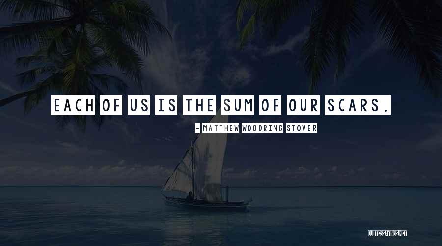 Usnea Uva Quotes By Matthew Woodring Stover Usnea Uva Quotes By Matthew Woodring Stover