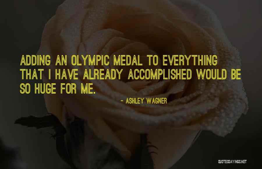 Usnpoken Quotes By Ashley Wagner Usnpoken Quotes By Ashley Wagner