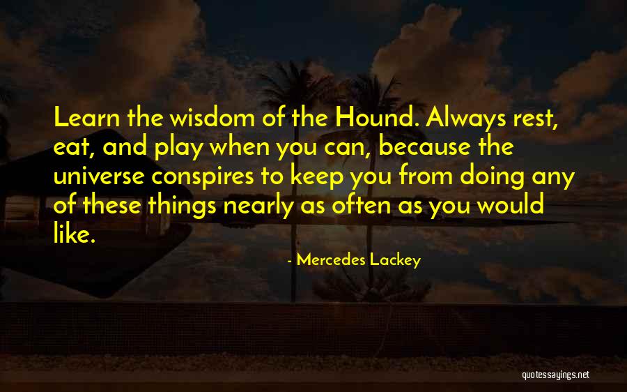 Uso Stock Quotes By Mercedes Lackey Uso Stock Quotes By Mercedes Lackey