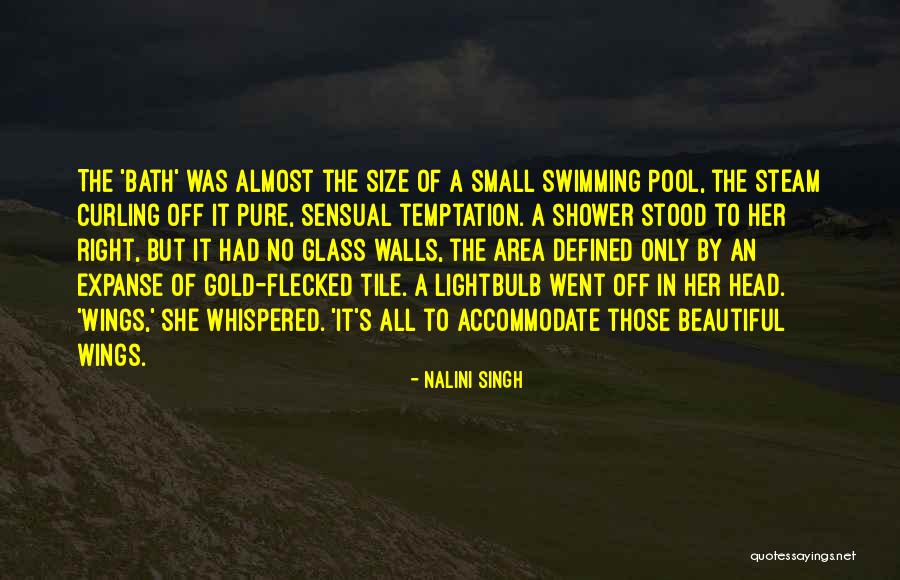 Uso Stock Quotes By Nalini Singh Uso Stock Quotes By Nalini Singh