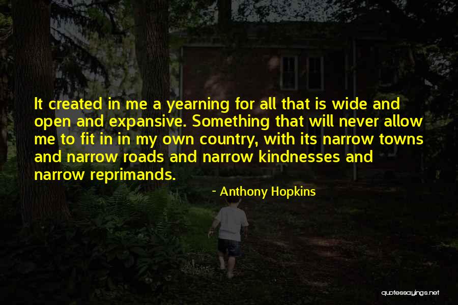 Usobio Quotes By Anthony Hopkins Usobio Quotes By Anthony Hopkins