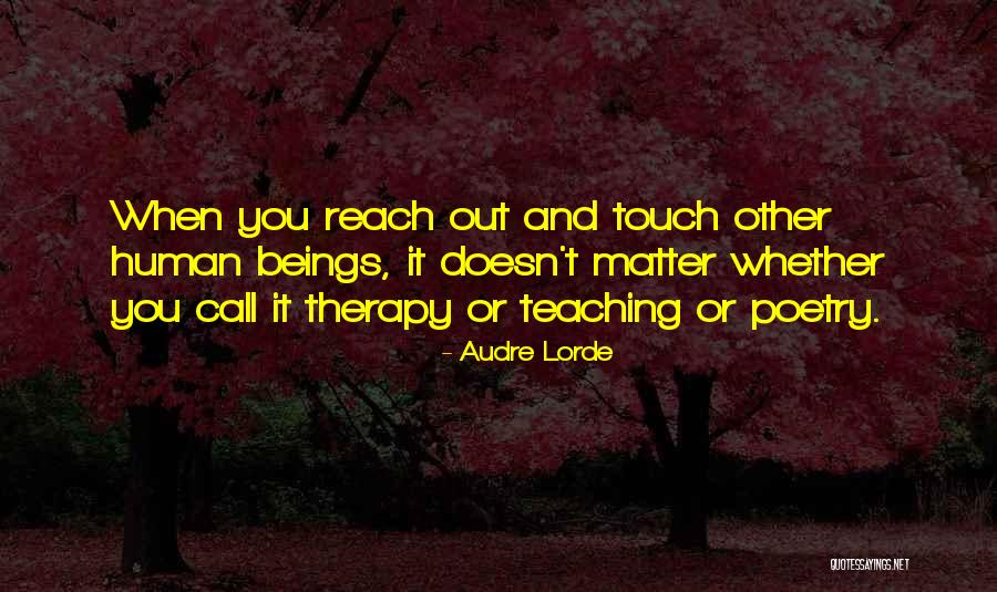 Usobio Quotes By Audre Lorde Usobio Quotes By Audre Lorde