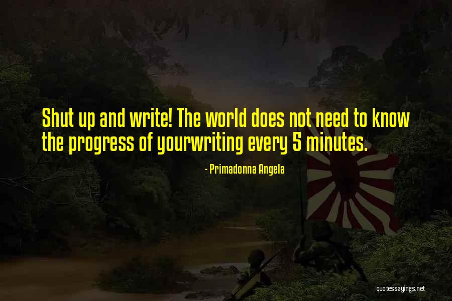 Usobio Quotes By Primadonna Angela Usobio Quotes By Primadonna Angela