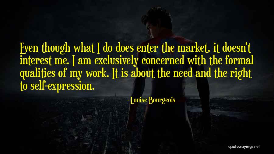 Usobituary Quotes By Louise Bourgeois Usobituary Quotes By Louise Bourgeois