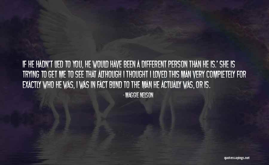 Usoc Medical Quotes By Maggie Nelson Usoc Medical Quotes By Maggie Nelson