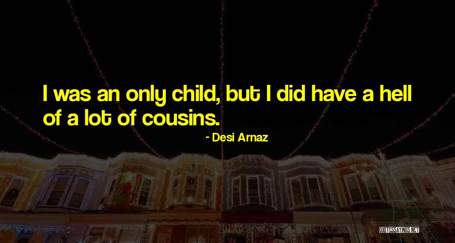 Usock Quotes By Desi Arnaz Usock Quotes By Desi Arnaz
