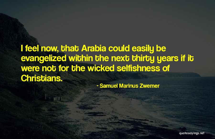 Usock Quotes By Samuel Marinus Zwemer Usock Quotes By Samuel Marinus Zwemer