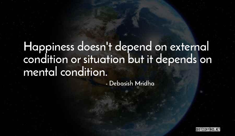 Usoda Sailing Quotes By Debasish Mridha Usoda Sailing Quotes By Debasish Mridha