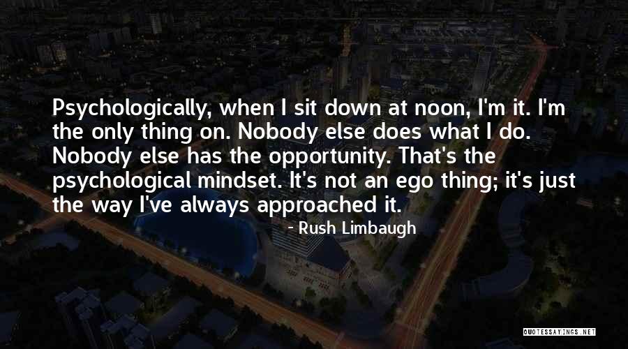 Usoda Sailing Quotes By Rush Limbaugh Usoda Sailing Quotes By Rush Limbaugh