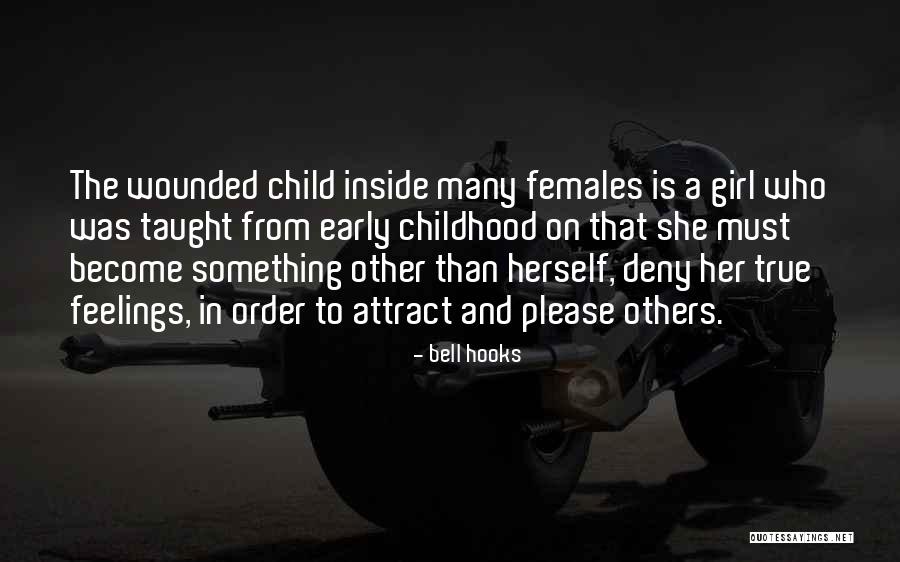 Usok Quotes By Bell Hooks Usok Quotes By Bell Hooks