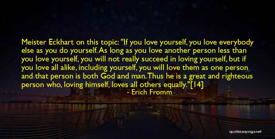 Usok Quotes By Erich Fromm Usok Quotes By Erich Fromm