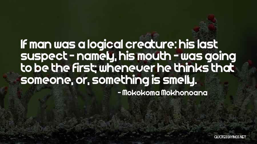 Usok Quotes By Mokokoma Mokhonoana Usok Quotes By Mokokoma Mokhonoana