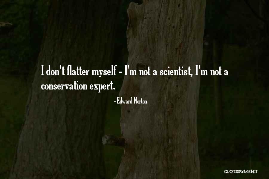 Usomea Quotes By Edward Norton Usomea Quotes By Edward Norton