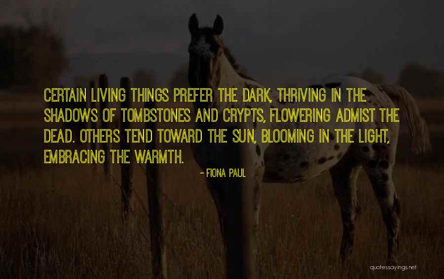 Usomea Quotes By Fiona Paul Usomea Quotes By Fiona Paul