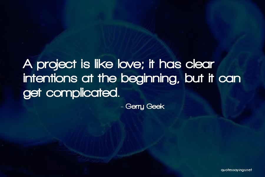 Usometer Quotes By Gerry Geek Usometer Quotes By Gerry Geek