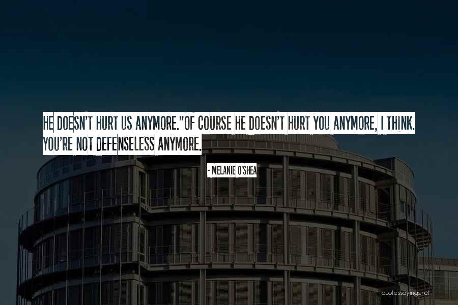 Usometro Quotes By Melanie O'Shea Usometro Quotes By Melanie O'Shea
