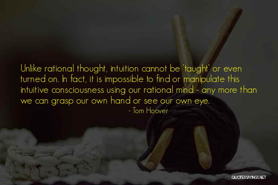 Usometro Quotes By Tom Hoover Usometro Quotes By Tom Hoover