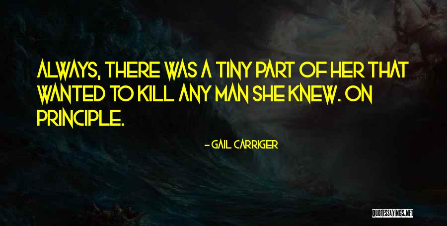 Usonia Quotes By Gail Carriger Usonia Quotes By Gail Carriger