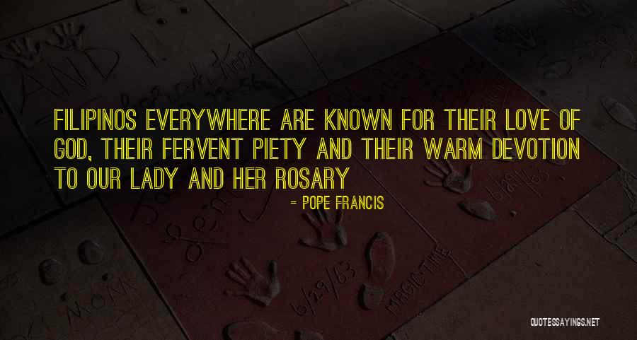 Usonian Quotes By Pope Francis Usonian Quotes By Pope Francis